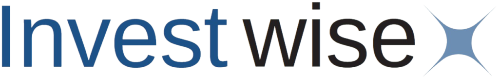 Investwise Logo